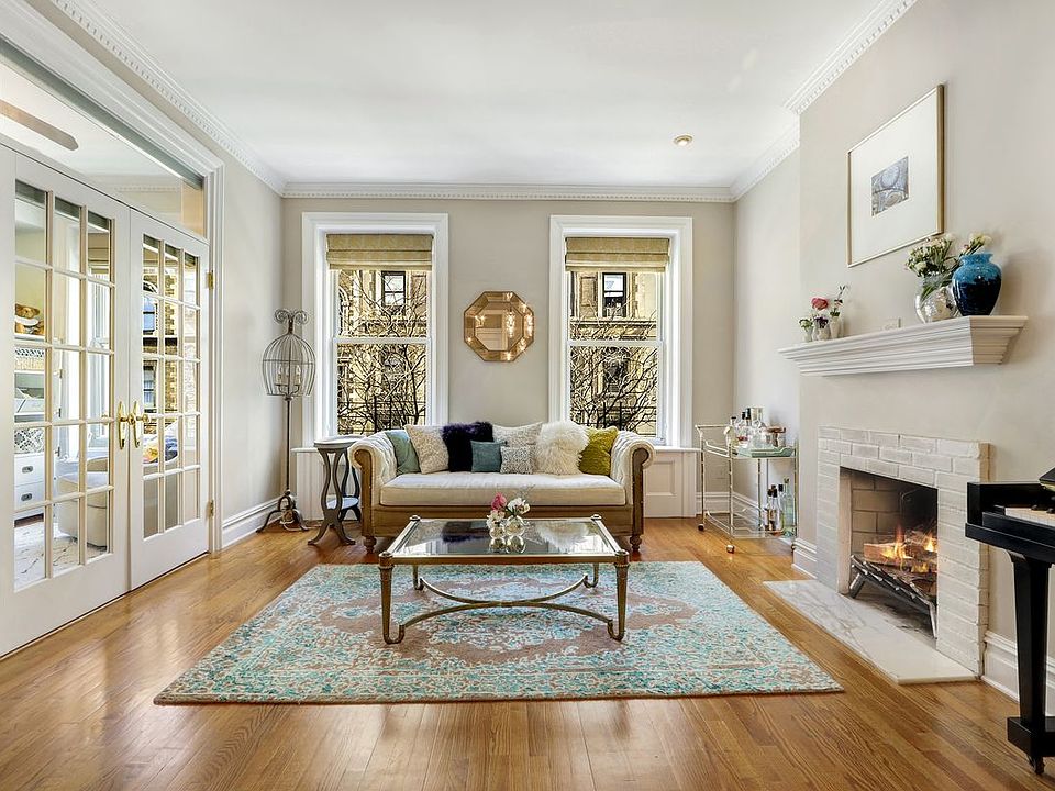 1st image of 204 W 85th St APT 4