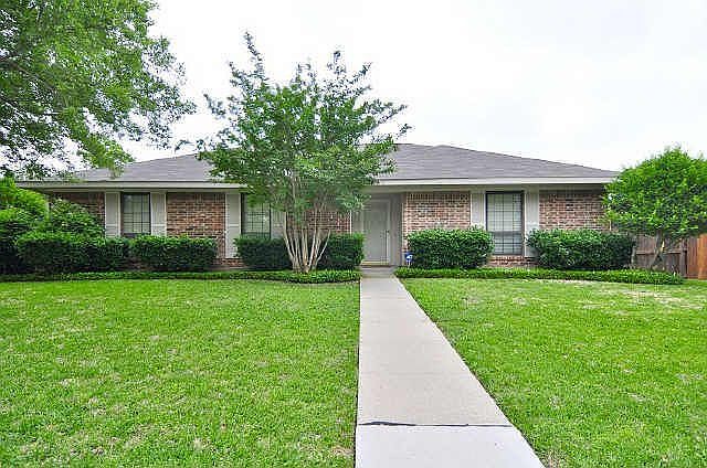 1st image of 1850 Juniper Ln
