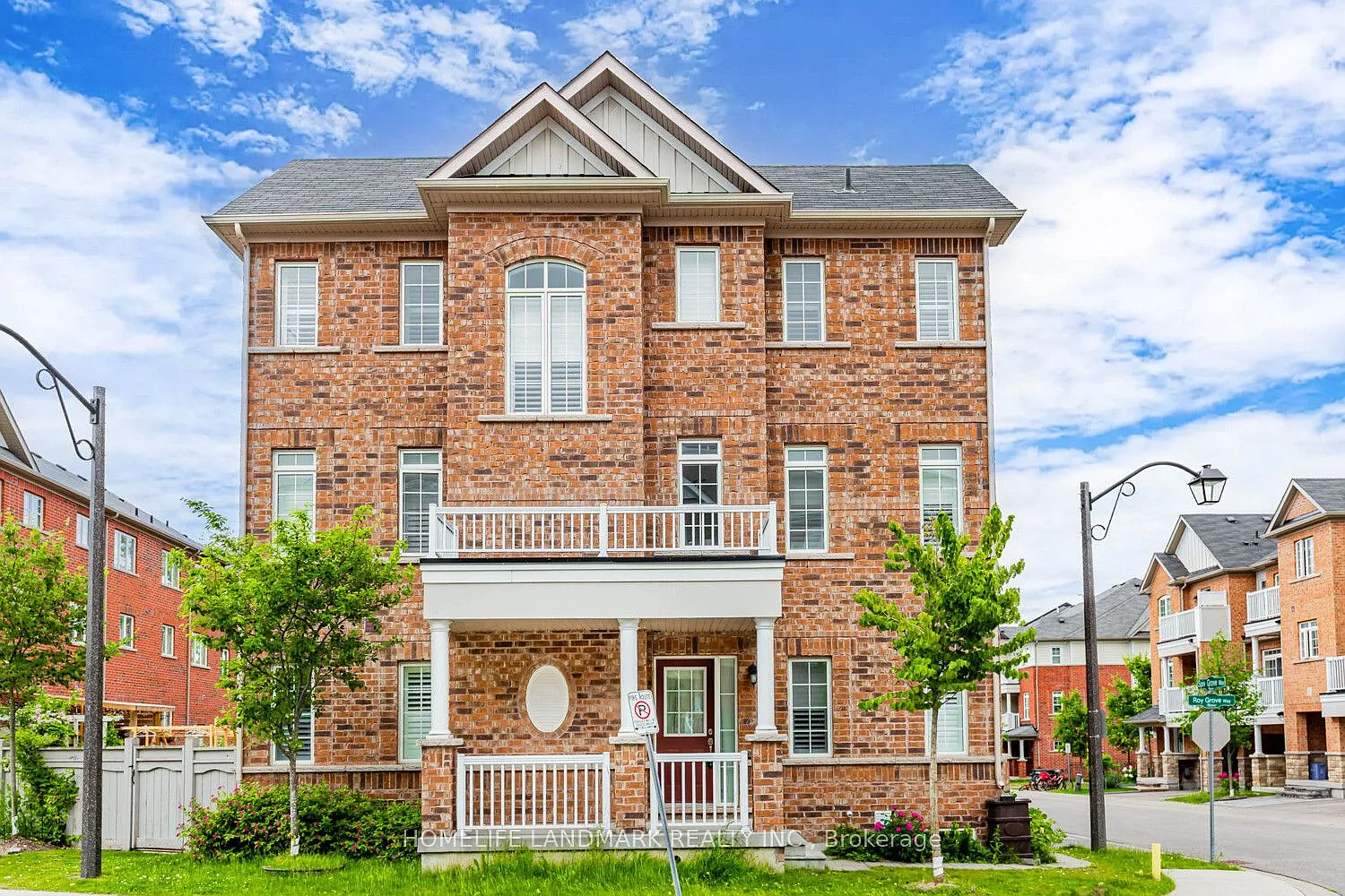 5 bed, $3,600 — Photo 1