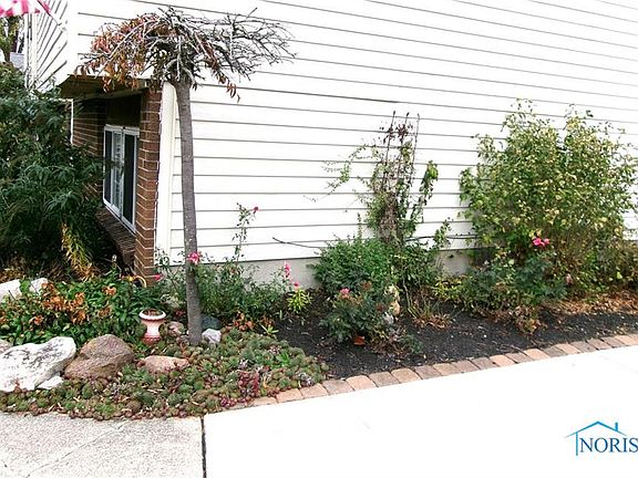 4th image of 2531 Eden East Dr