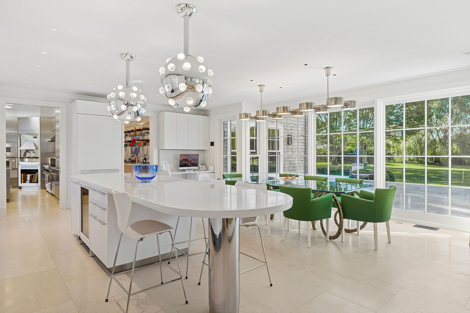104 Quimby Ln, Bridgehampton, NY 11963 | Out East