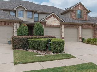 1825 Brookview Dr, Carrollton, TX 75007