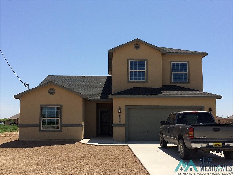 1st image of 3902 N John Wesley Hardin Ct