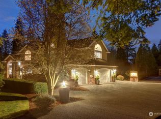 20130 78th Ave SE, Snohomish, WA