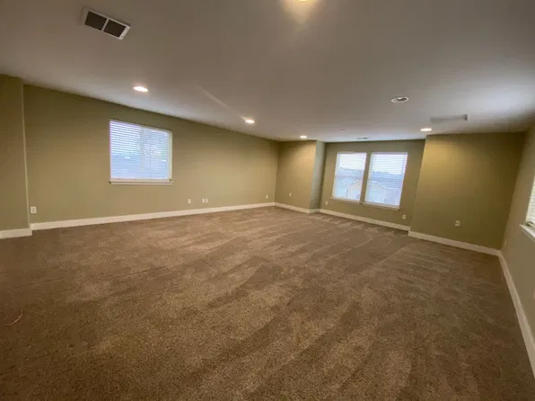 12606 W 5th Ave, Airway Heights, WA 99001
