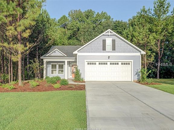 3rd image of 1223 E Osprey Lake Cir