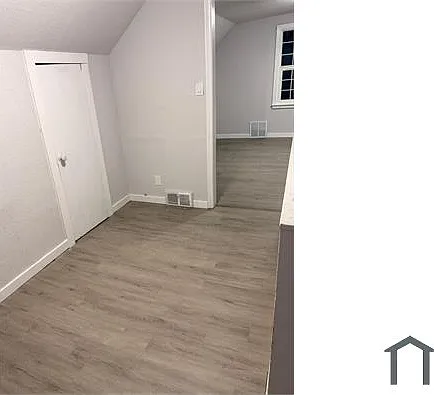 14752 Petoskey Ave — Photo 14