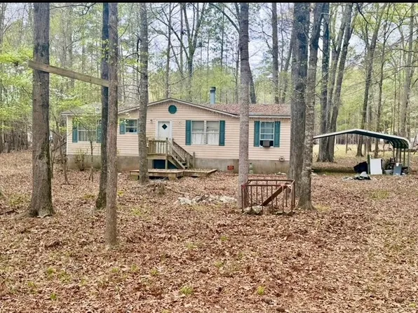 597 Rockville Rd, Eatonton, GA 31024