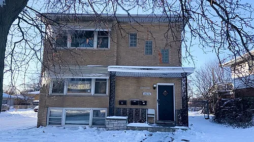 15020 Woodlawn Ave Photo 1