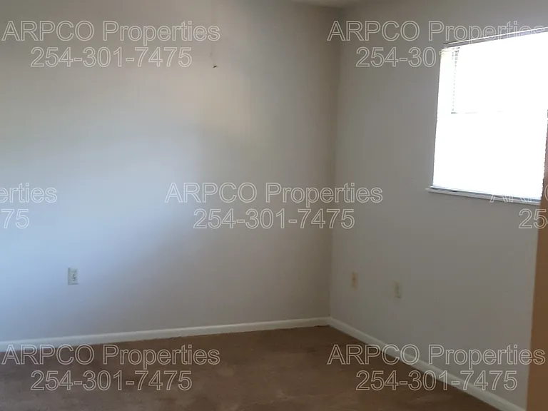 2425 Parrott Ave — Photo 5
