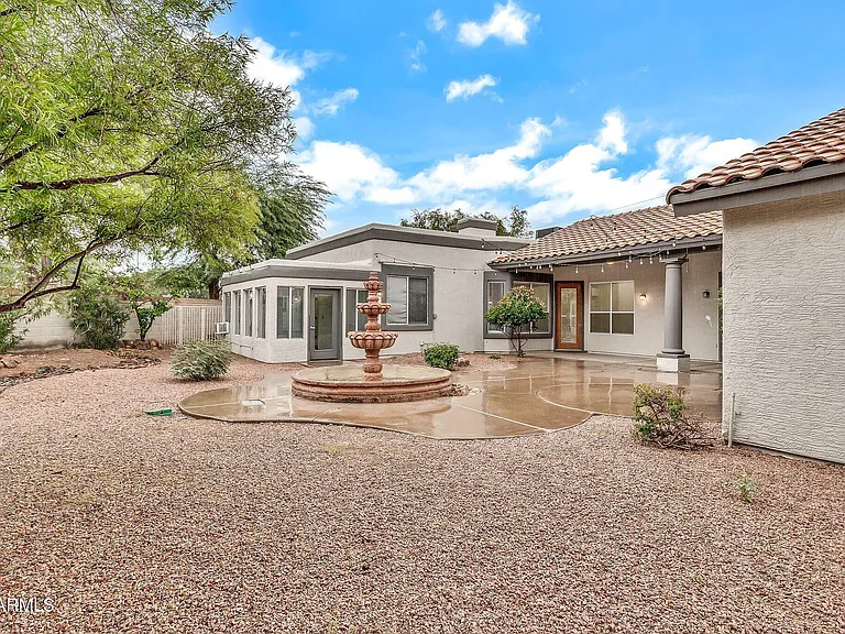 9379 E Windrose Dr — Photo 51