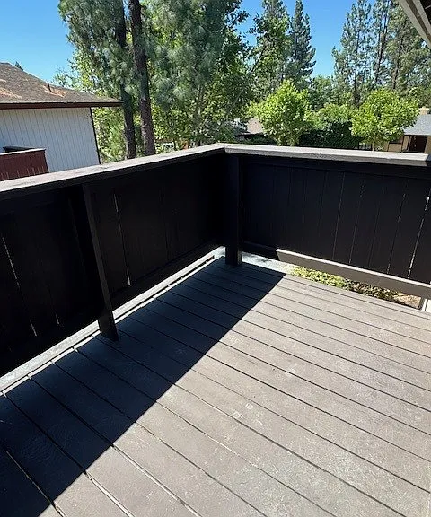 313 Camelback Rd #8 — Photo 13