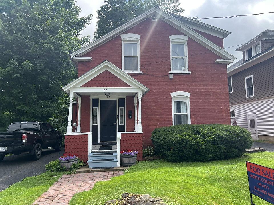 1st image of 72 Webster St