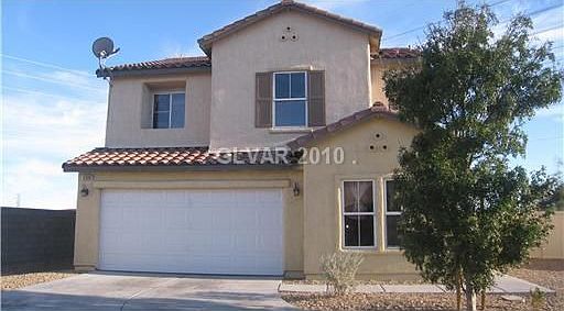 1st image of 5990 Mahogany Forest Ct