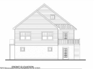 97 Illinois Ave, Waretown, NJ 08758