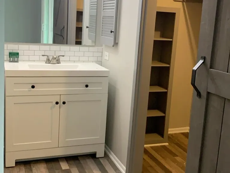 11839 Petal Dr — Photo 16