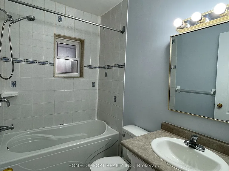 83 Hounslow Heath Rd #MAIN — Photo 10