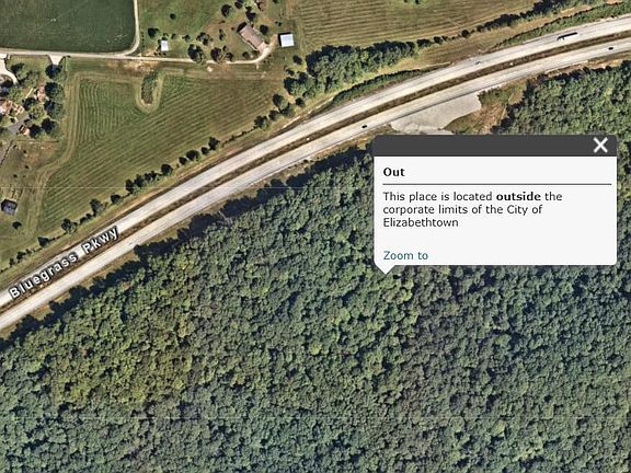 2nd image of 1 Springfield Rd