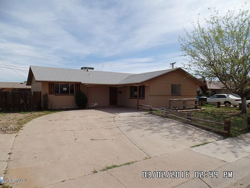 1st image of 2941 N 52nd Dr