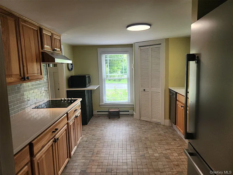 29 Cherry St — Photo 21