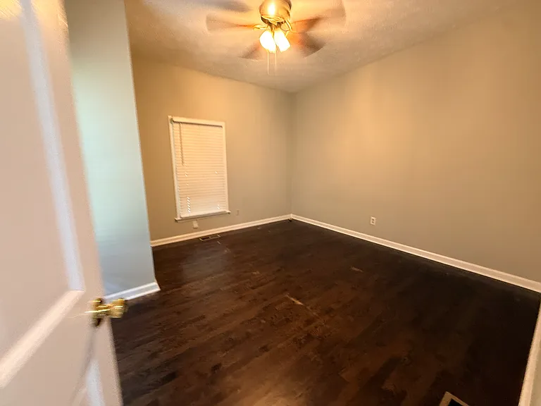 491 Lynch Ave NW #2 — Photo 7