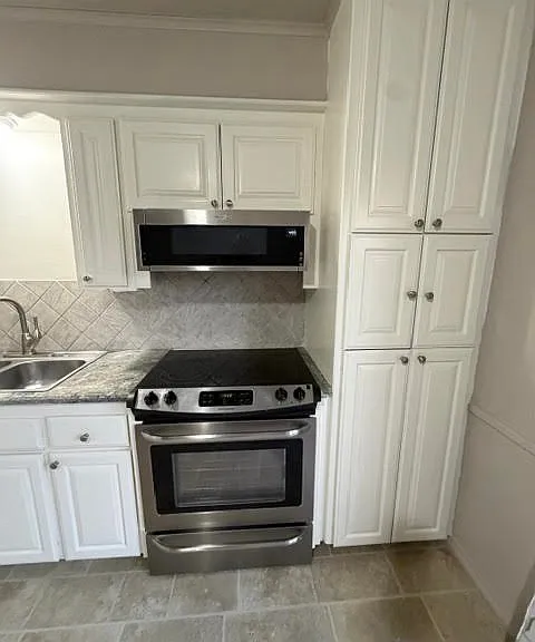 705 W Norman St — Photo 4