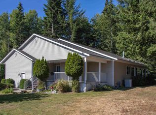 11 Secret Cv, Sandpoint, ID 83864