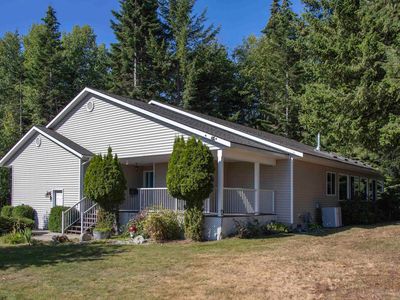11 Secret Cv, Sandpoint, ID, 83864