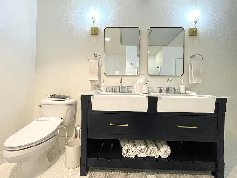 835 Locust Ave #326 — Photo 35
