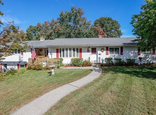 12 Cross St, Allenstown, NH 03275