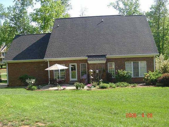 3rd image of 6703 Buckley Rd