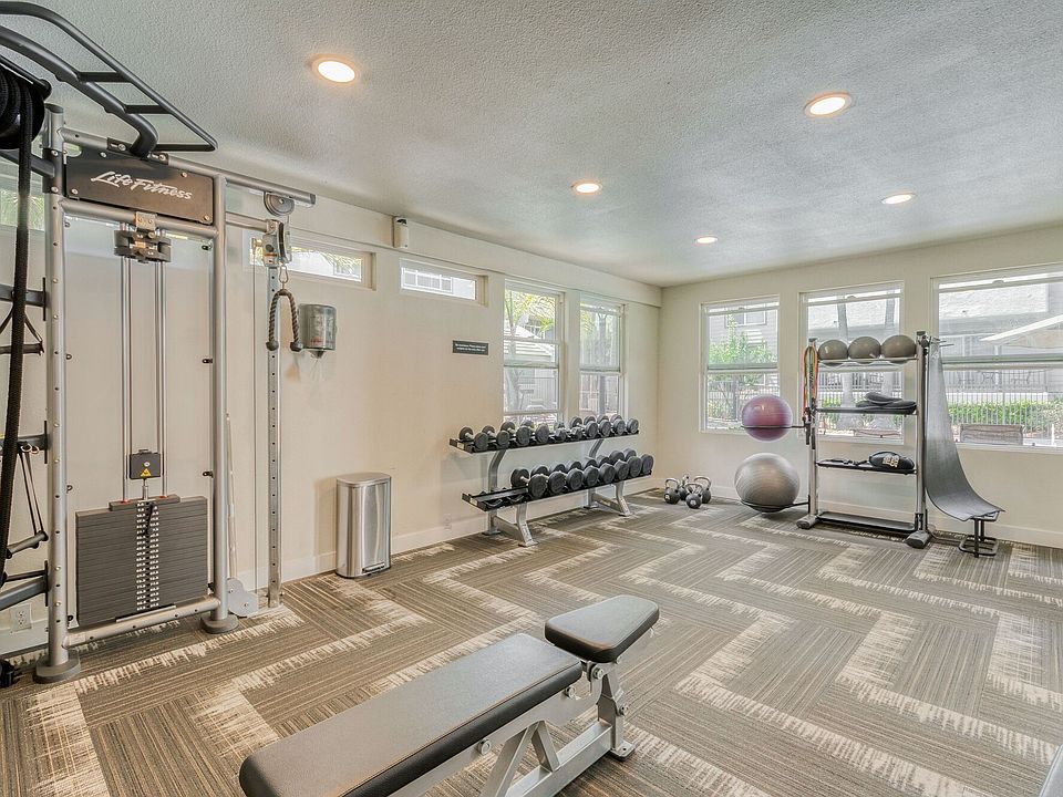 The Gallery at Playa Pacifica 415 Herondo St Hermosa Beach CA Zillow