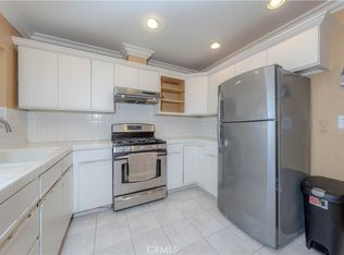 6371 Shawnee Rd, Westminster, CA 92683