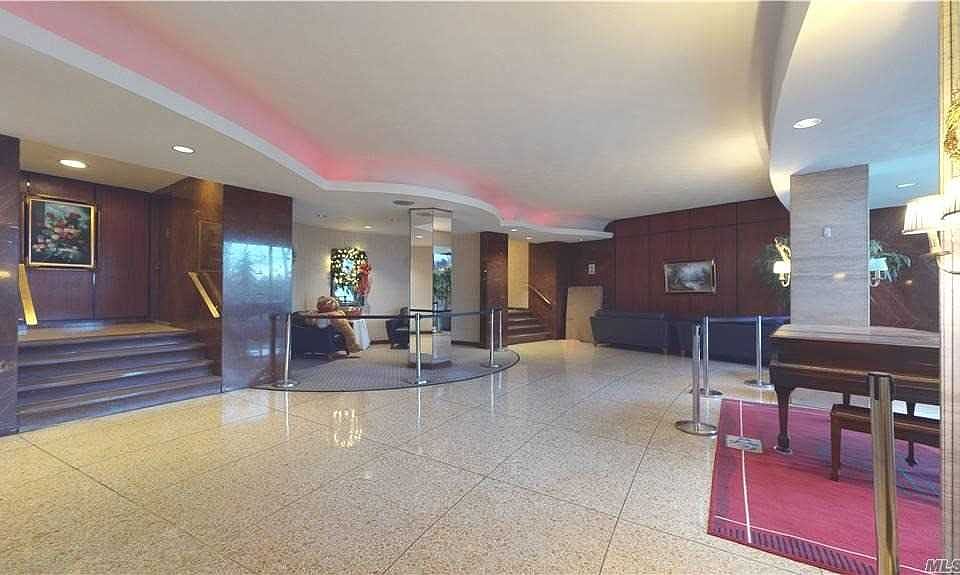 1st image of 6120 Grand Central Pkwy APT B1108