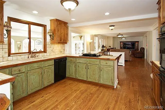 7684 E Jefferson Dr — Photo 10