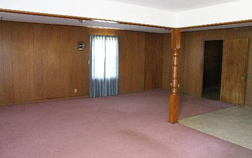 2nd image of 109 Walker Dr