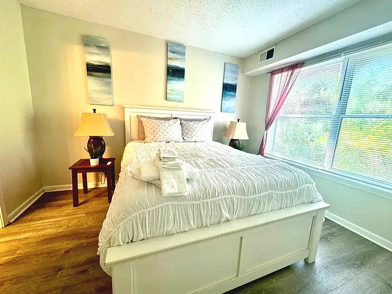200 Sandestin Ln #607 — Photo 6