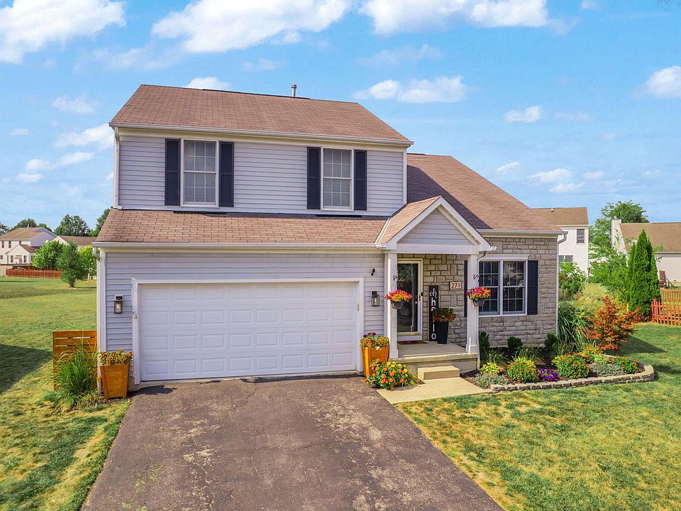 1st image of 271 Westbear Ct