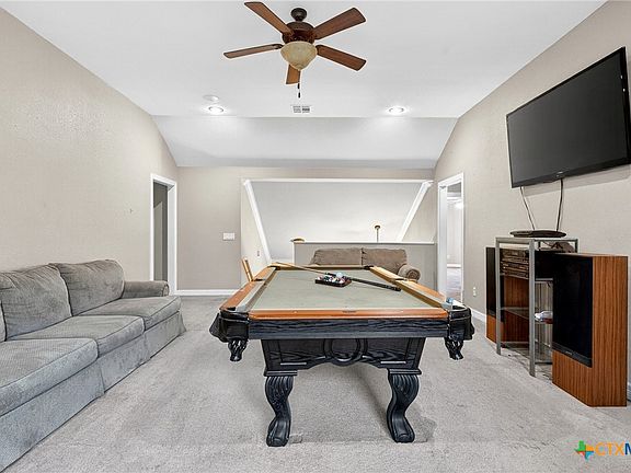 5th image of 6000 Whispering Forest Cir