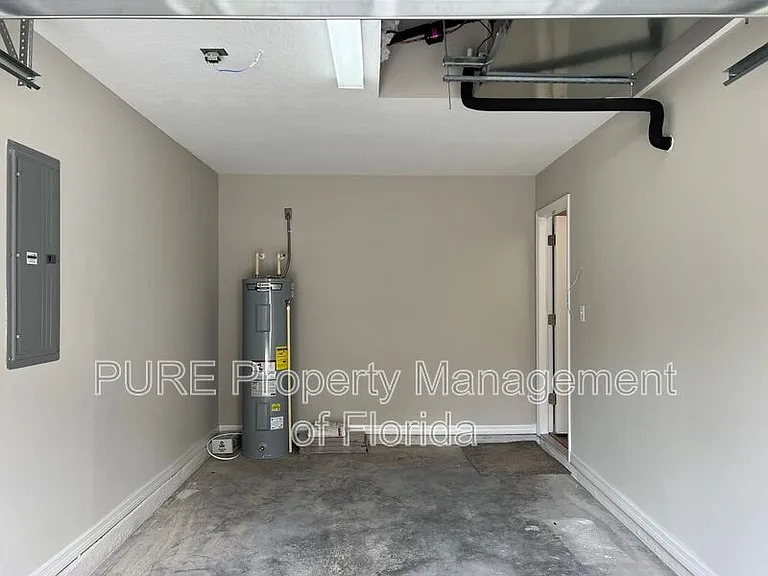 5 Fisher Loop Crse — Photo 21