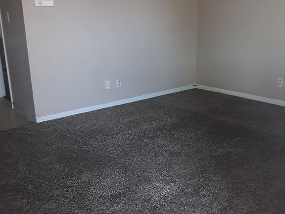 2nd image of 111 W Mulberry St APT 8