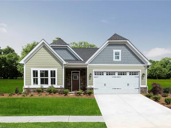 212 Woodcreek Rd, Williamsburg, VA 23185