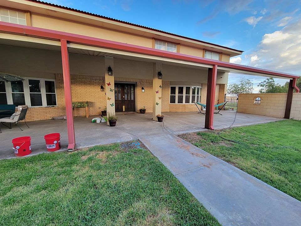 1st image of 1600 NE 1001st