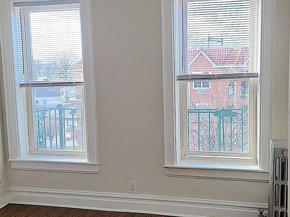 3rd image of 42-15 23rd Ave #2A