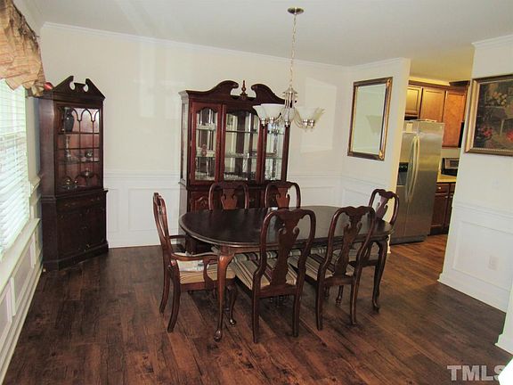 2nd image of 310 Lawton Dr