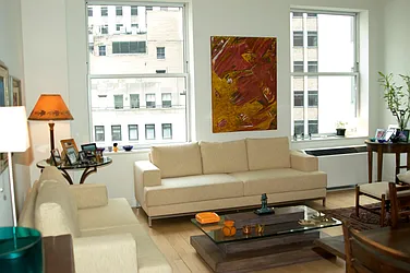 Rented by Owner