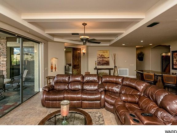 4th image of 2585 N Highway 95 Unit 1010