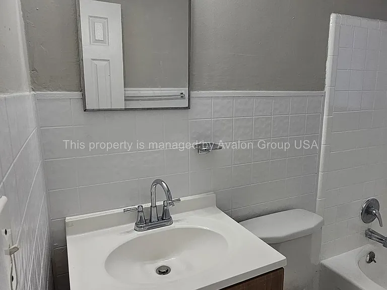 6809 Miss Muffet Ln S — Photo 15