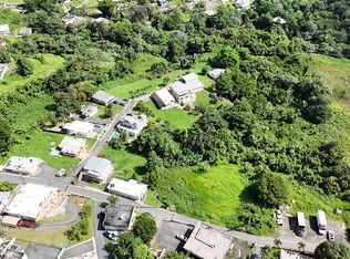 State Highway 165 Km #5.0, Toa Alta, PR 00953