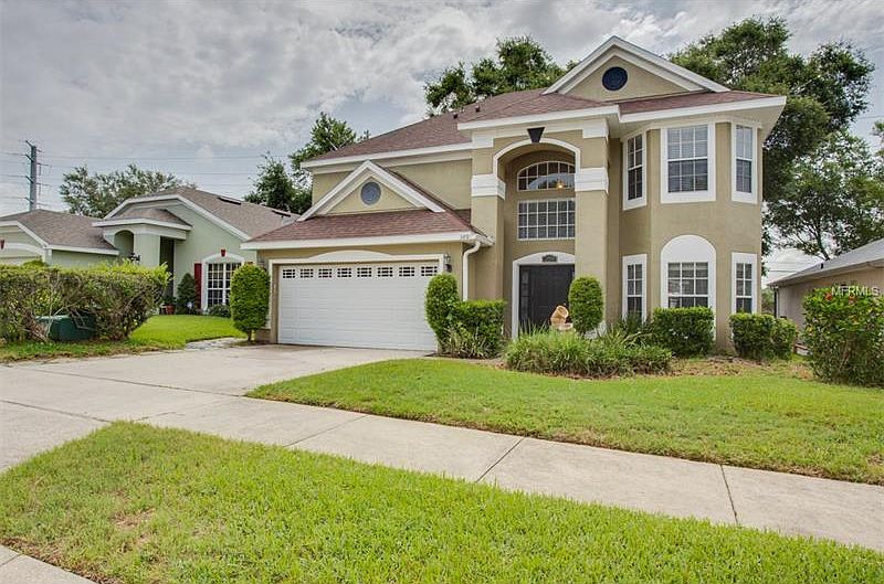 1st image of 389 Hanging Moss Cir